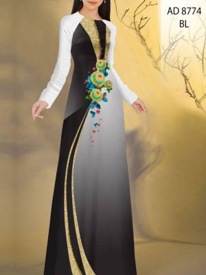 1624856871 997 vai ao dai mau moi (5)